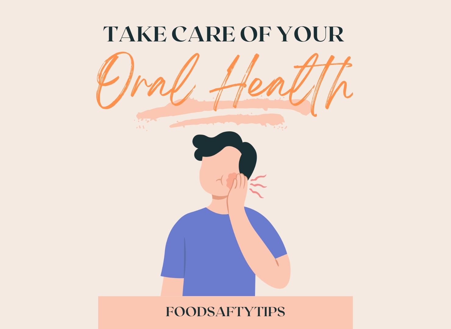 How To Invest In Your Oral Health